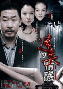 崽崽儿 &#8211; 纯欲仙女系~这么大能不能满足你[12V/7.63GB]